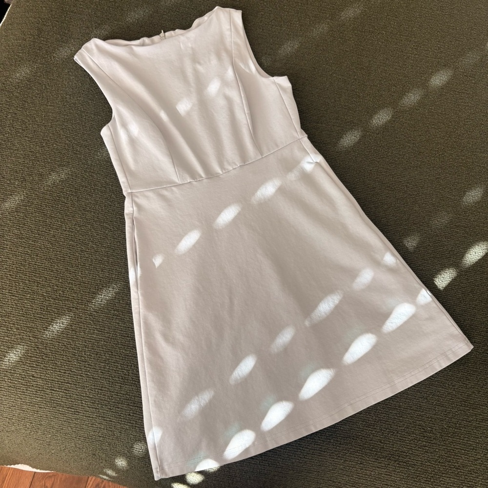 OGL Work-leisure Boatneck - Picture 2 of 11
